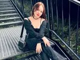 MiaBonda pics shows anal