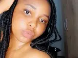MiaCitaa cam lj camshow