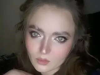 MiaDinila amateur xxx sex