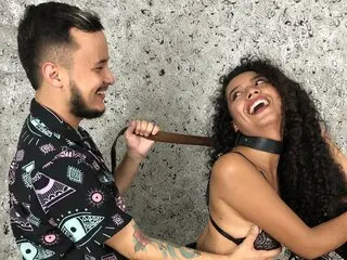 MiayAstor porn pictures fuck
