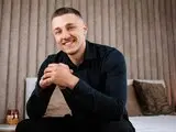 MichaelCusack fuck anal hd