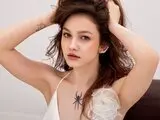 MicheleRoux private pictures naked