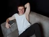 MikeCoston jasminlive livejasmin.com ass