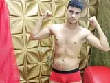 MikeLeal shows show livejasmin