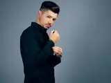 MikeySteel free toy hd