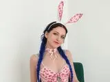 MilaDelays cam naked toy