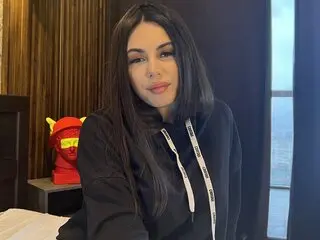 MilaKane pictures video webcam