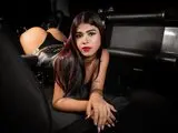 MilaRivas lj hd livejasmin