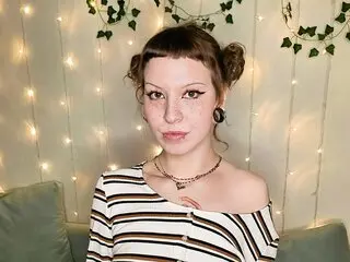 MileyBynes video livesex pictures