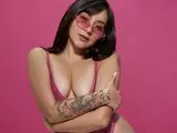 MimiWhyte pictures nude pussy
