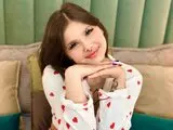 MiraBlossom video amateur show