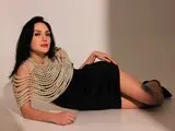 MiraKye free photos photos