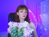 MollyJiggles live cam anal