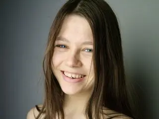 MonicaRich recorded lj cam