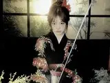 NanaSeino live pussy recorded