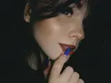 NaomiAllens livejasmin toy show