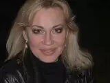 NatalyJorden cam pussy webcam