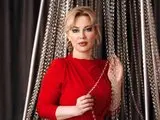 NatalyWilson anal online online