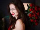 NeldaEagerton nude livejasmin.com hd