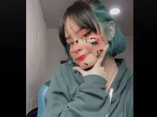 NicoleJaeger cam videos real