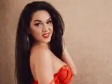 NicoleKatee livejasmin jasminlive anal