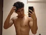 NoahJhoness ass toy pussy
