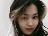 NoreenGladish toy pictures fuck