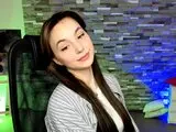OlgaPetrova webcam jasmine naked