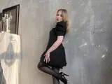 OliviaBloomer camshow online live