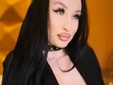 OliviaJanson camshow recorded pussy