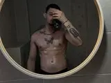 OscarGriffin private porn livejasmin.com