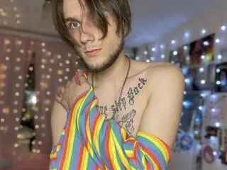OscarRares jasmin toy fuck