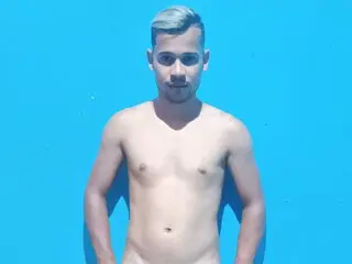 PabloTavares cam pussy lj