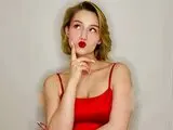 PaniniDolce private livejasmin.com free