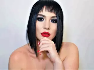 PatriciaPhilips online camshow anal