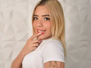 PaulaHelen livesex pics show