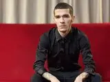 PeterBarrett anal show live