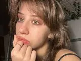 PetraBanford livejasmin real cam