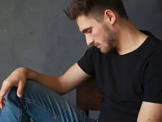 PhilBorison live pussy private