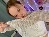 PollyPower online online video