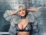 Poochie pussy lj camshow