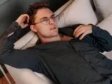 RandyHarris camshow livejasmin.com toy
