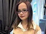 ReaWalter photos nude recorded
