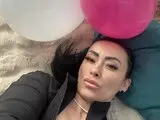 Reeyna free livesex jasminlive