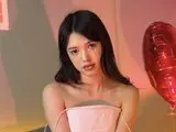 RikoAsada sex webcam free