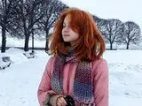 RitaFields photos nude sex