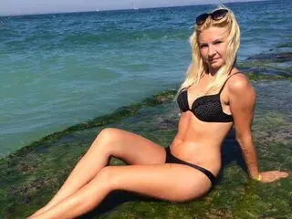 RiveraMaureen pussy recorded pussy