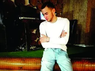 RonnieDouglas anal online lj