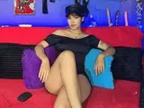 RousseParkke camshow livejasmine ass
