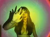 RoxanBarcelo lj online pictures